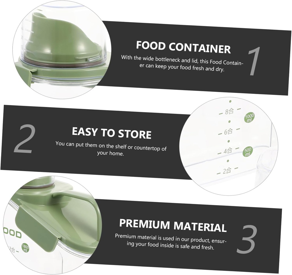 mikinona-airtight-food-storage-container-2.jpg