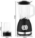 portable-juicer-blender-15l---household--2.jpg