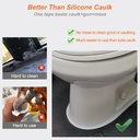white-caulk-tape-waterproof-self-adhesiv-5.jpg