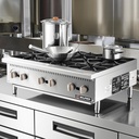 wilprep-countertop-gas-range-6-burner-co-3.jpg