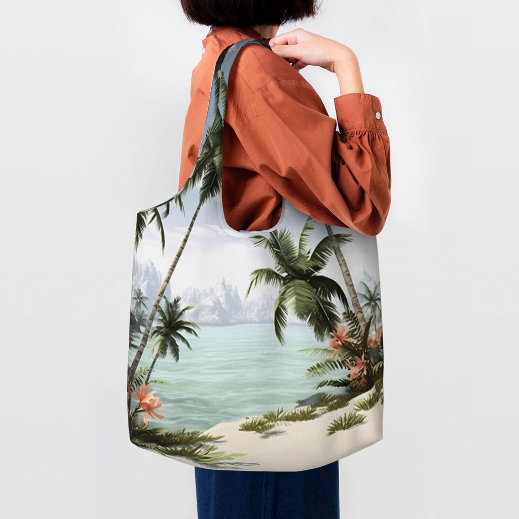 tropical-palm-trees-canvas-tote-bag-reus-6.jpg