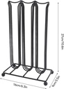 coffee-capsule-holder-rack-iron-42-coffe-2.jpg