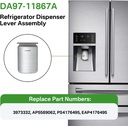da97-11867a-refrigerator-dispenser-lever-3.jpg