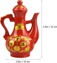 traditional-sake-cupceramic-wine-glasses-4.jpg