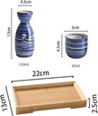 japanese-ceramics-sake-set-include-1sake-3.jpg