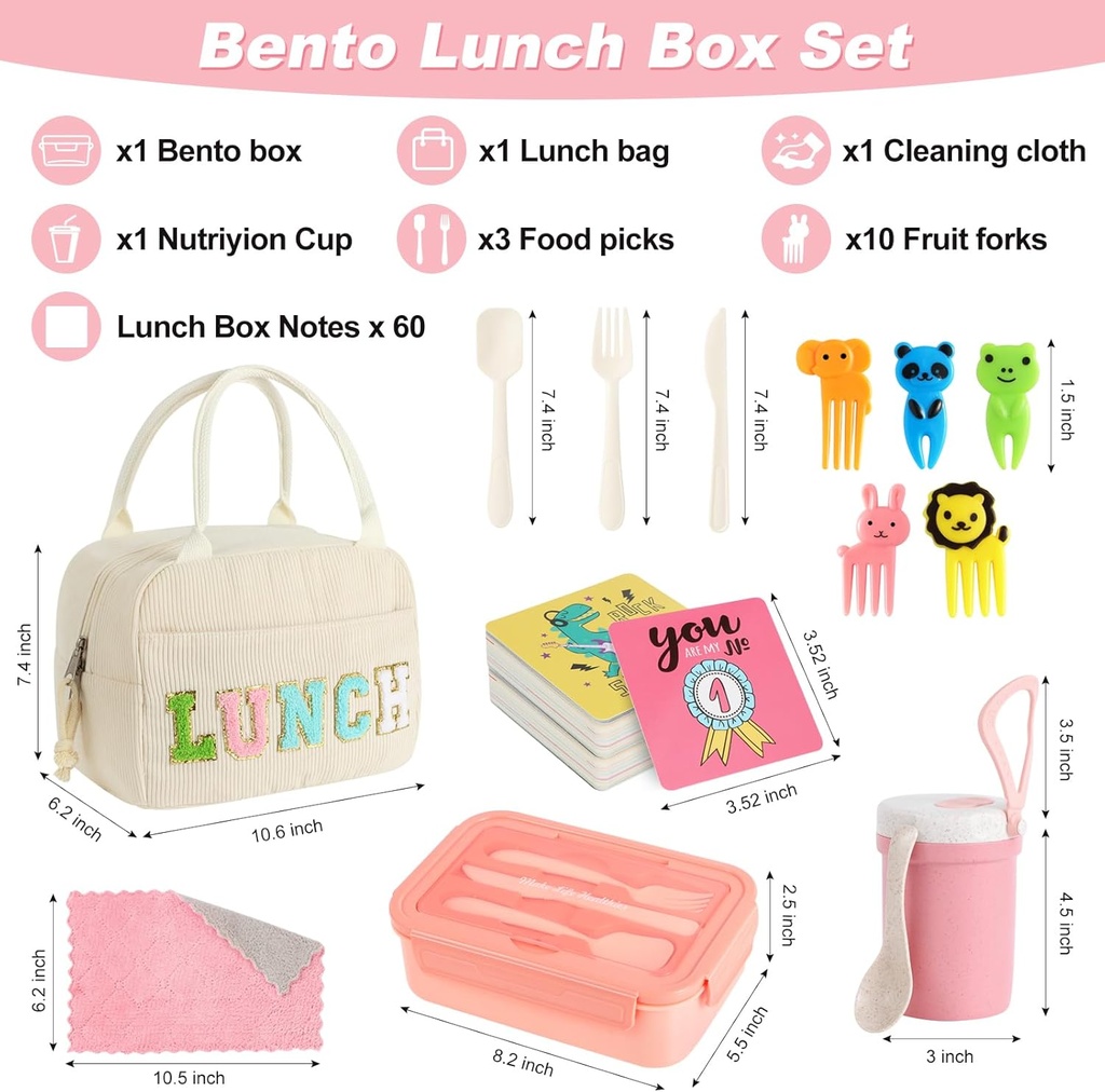 bento-box-lunch-box-kit-corduroy-large-i-2.jpg