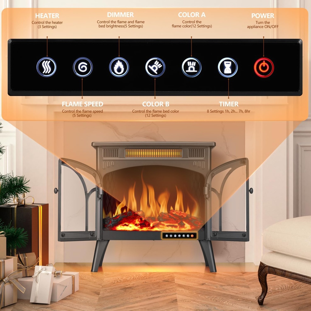 rwflame-electric-fireplace-stove-heater--2.jpg