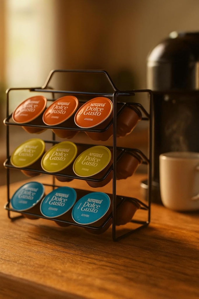 coffee-pod-holder-compatible-with-dolce--5.jpg