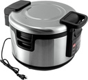 commercial-rice-warmer-19l20qt-stainless-6.jpg