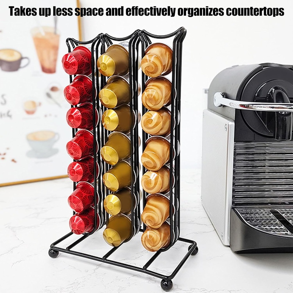 coffee-capsule-holder-rack-iron-42-coffe-3.jpg