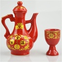 traditional-sake-cupceramic-wine-glasses-5.jpg