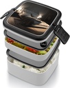 bento-box-stackable-2-layers-containers--5.jpg