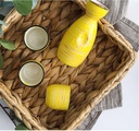 japanese-ceramics-sake-set-include-1sake-4.jpg