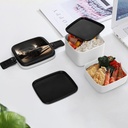 bento-box-stackable-2-layers-containers--6.jpg