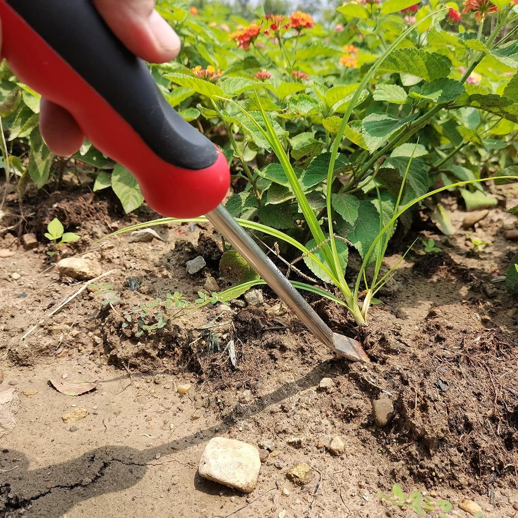 garden-hook-weed-puller-tool-gardening-h-6.jpg