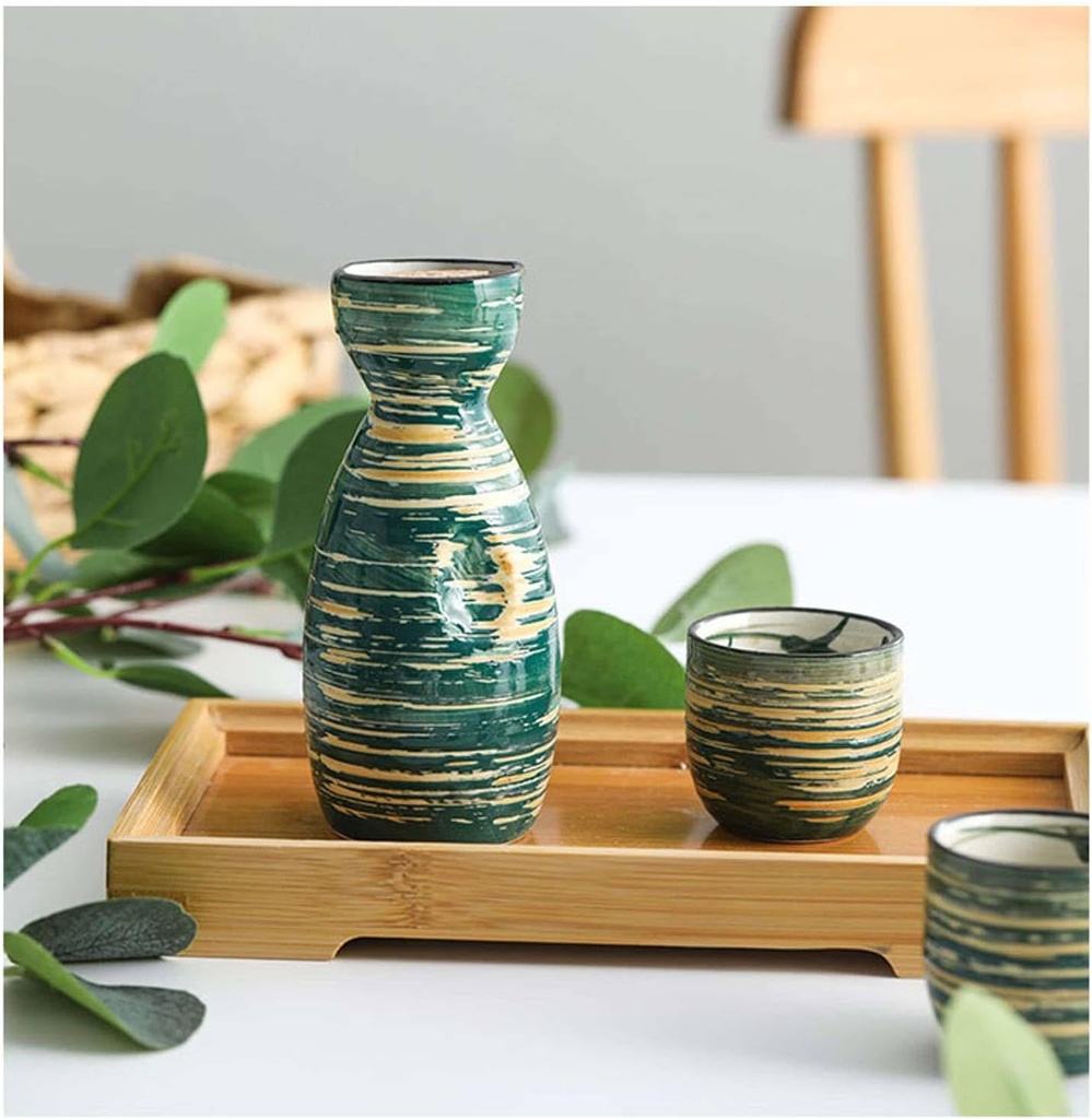 japanese-ceramics-sake-set-include-1sake-5.jpg