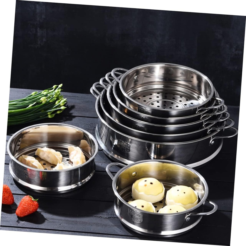 stainless-steel-food-steamer-insert-vers-3.jpg