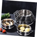 stainless-steel-food-steamer-insert-vers-3.jpg