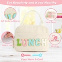 bento-box-lunch-box-kit-corduroy-large-i-4.jpg