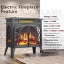 rwflame-electric-fireplace-stove-heater--4.jpg