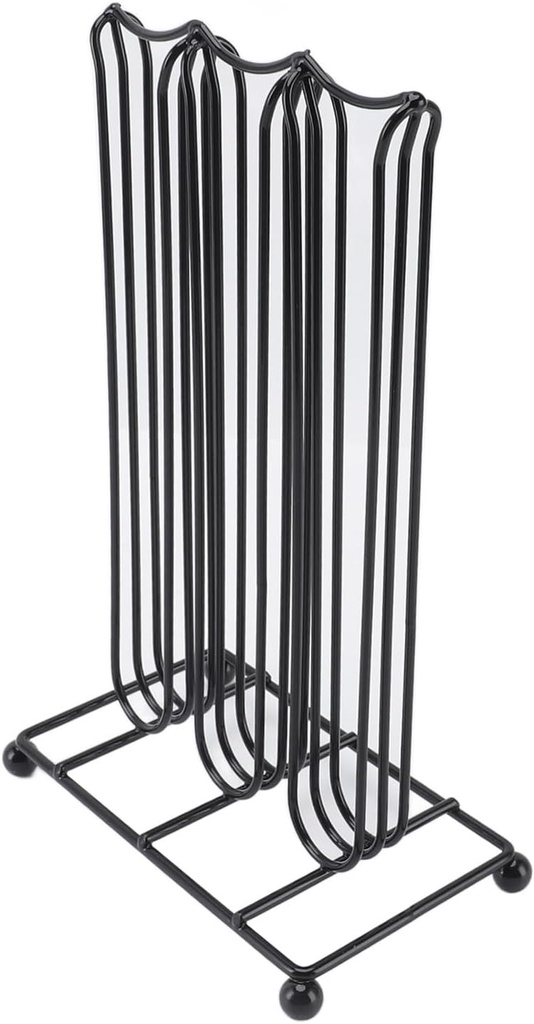 coffee-capsule-holder-rack-iron-42-coffe-5.jpg