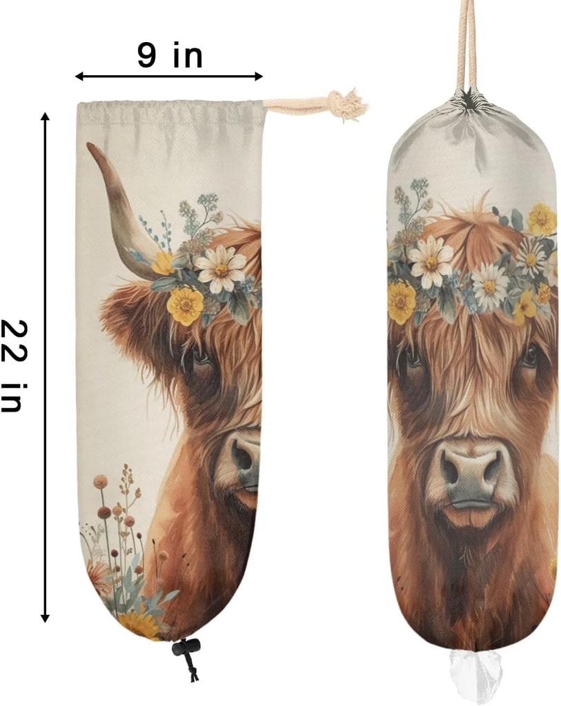 highland-cow-floral-plastic-bag-holder-w-2.jpg