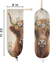 highland-cow-floral-plastic-bag-holder-w-2.jpg