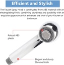 faucet-sprayer-head-pull-out-sink-spraye-5.jpg