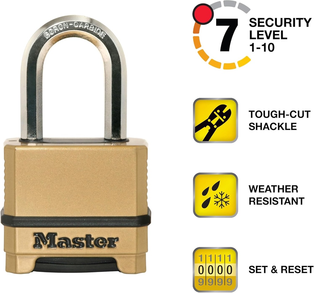 master-lock-gold-outdoor-combination-loc-3.jpg