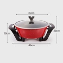 bbq-smokeless-grill-multi-function-elect-2.jpg
