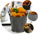 stainless-steel-mini-potato-bucket-pail--2.jpg