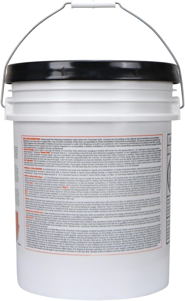 chamber-safe---5-gallon-mortar-mix-brick-6.jpg