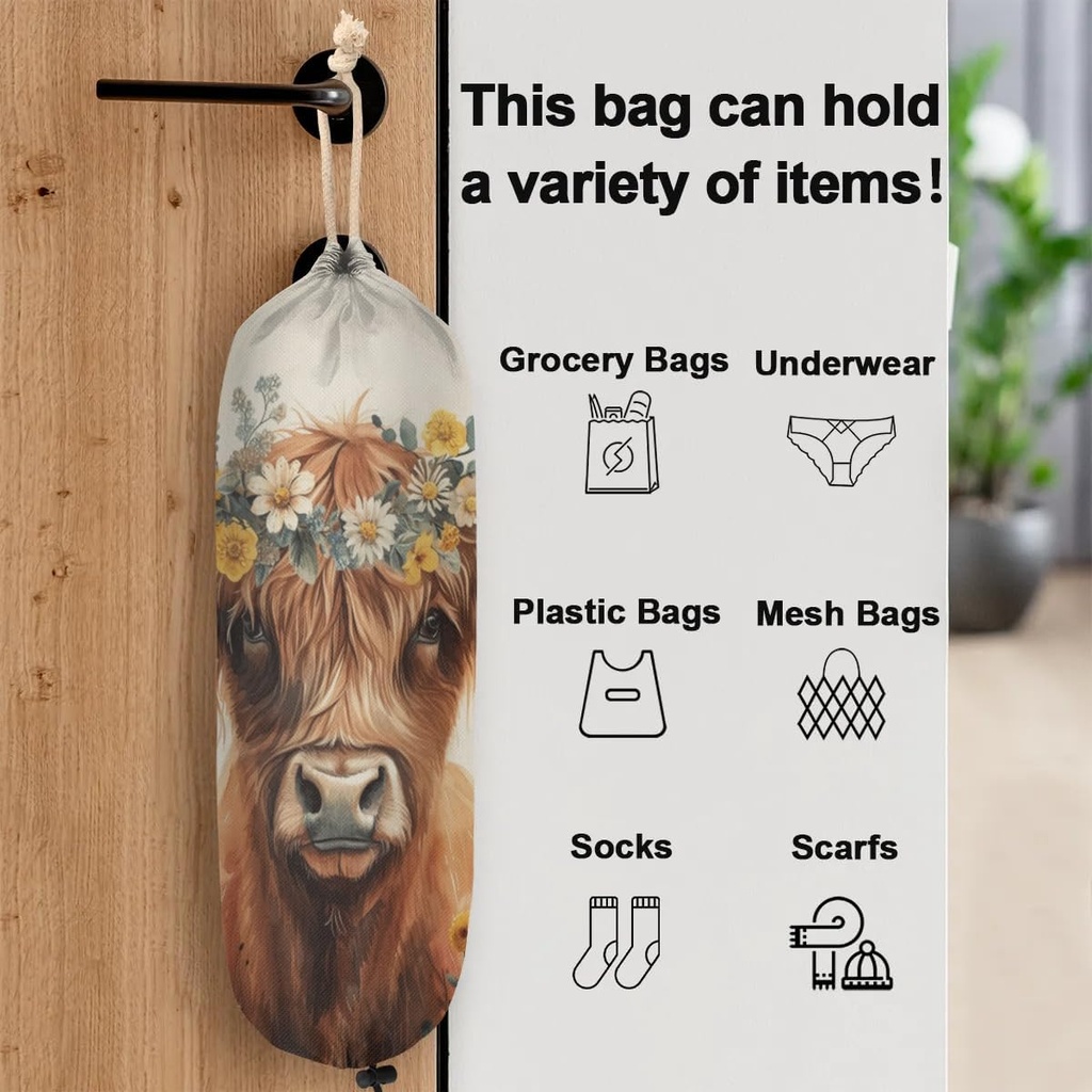 highland-cow-floral-plastic-bag-holder-w-3.jpg