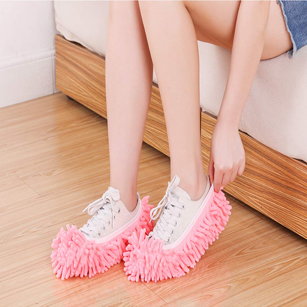 mop-slippers-shoes-5-pairs-10-pieces---m-4.jpg