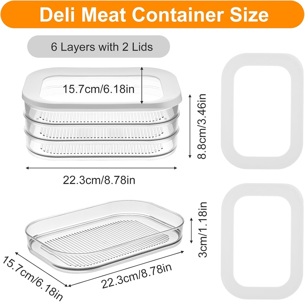 6-pcs-lunch-meat-container-for-refrigera-2.jpg