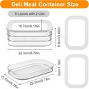 6-pcs-lunch-meat-container-for-refrigera-2.jpg
