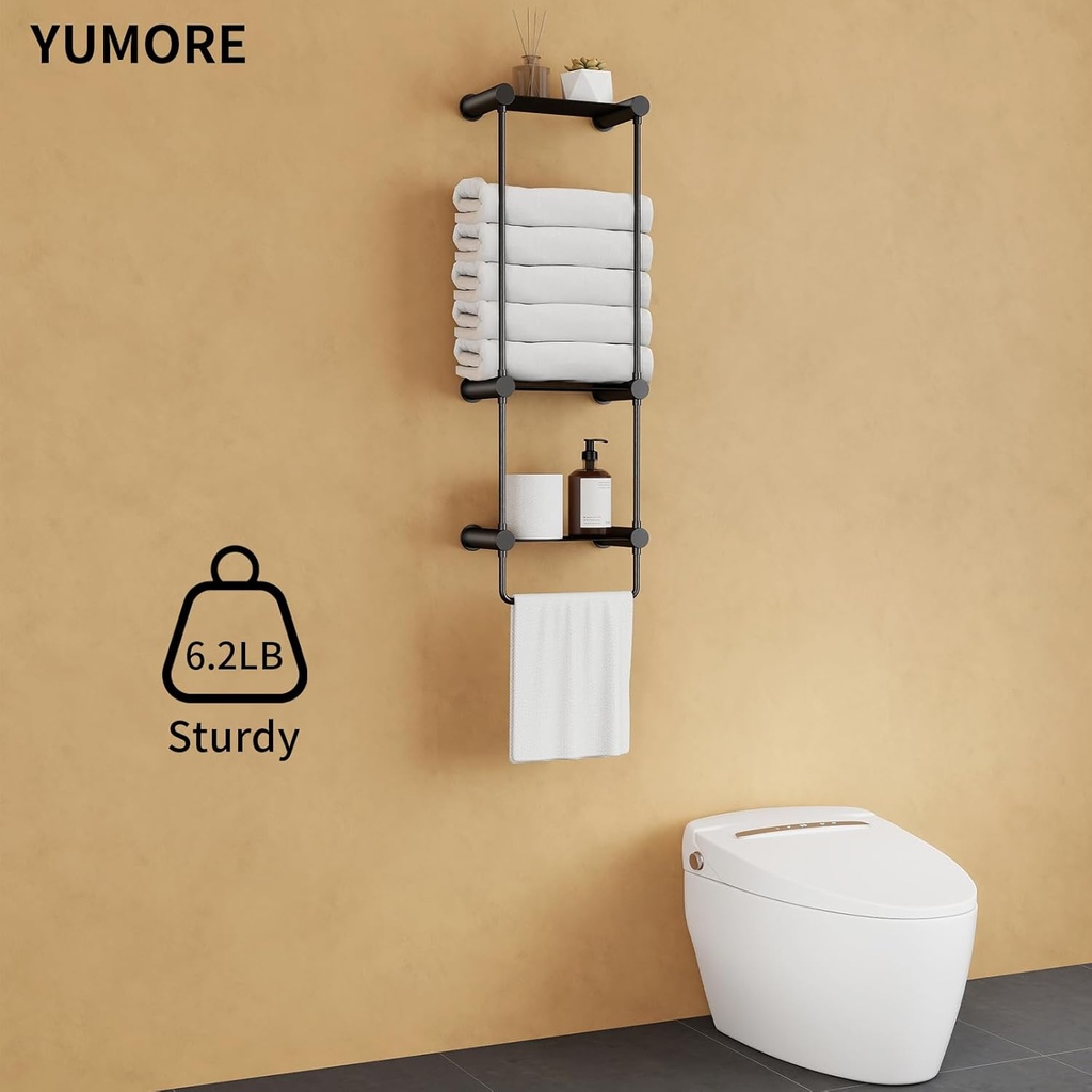 yumore-matte-black-towel-storage-for-bat-3.jpg
