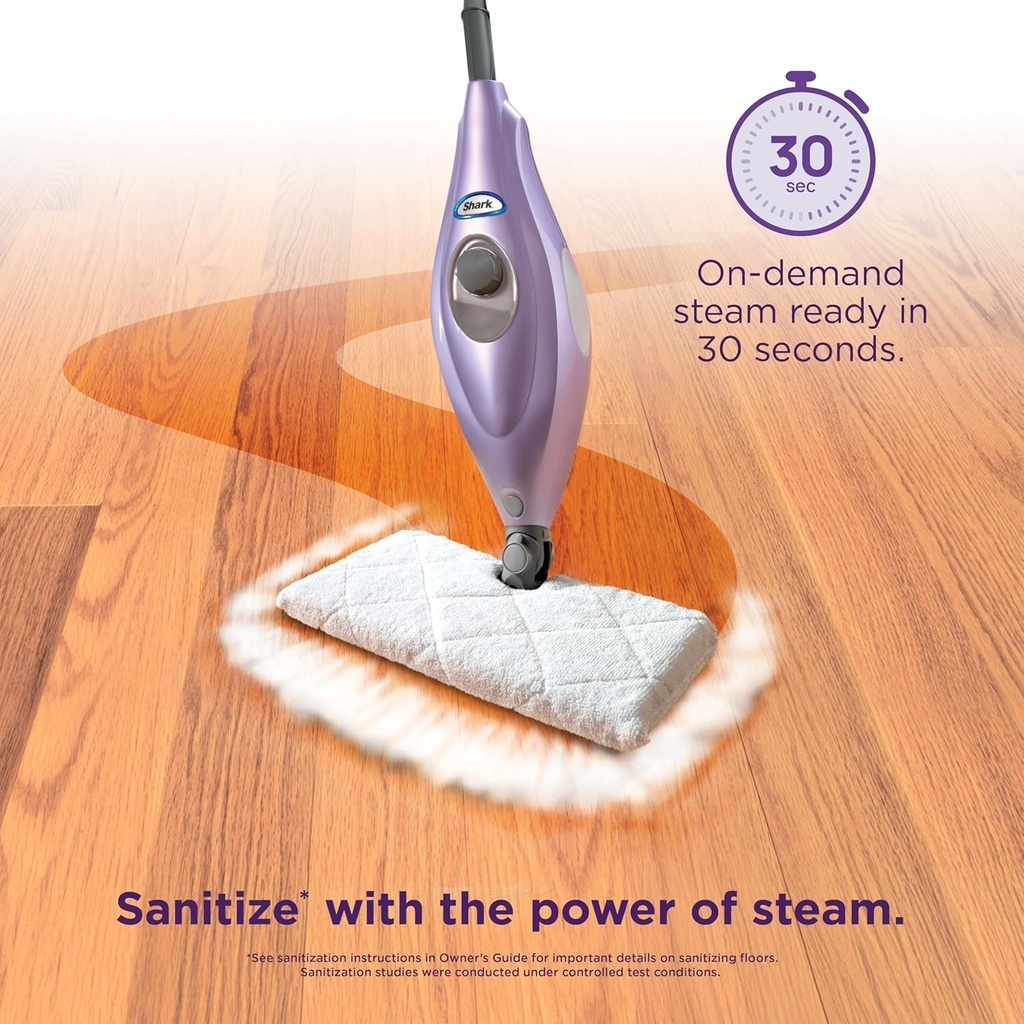 shark-steam-pocket-mop-with-2-washable-d-2.jpg