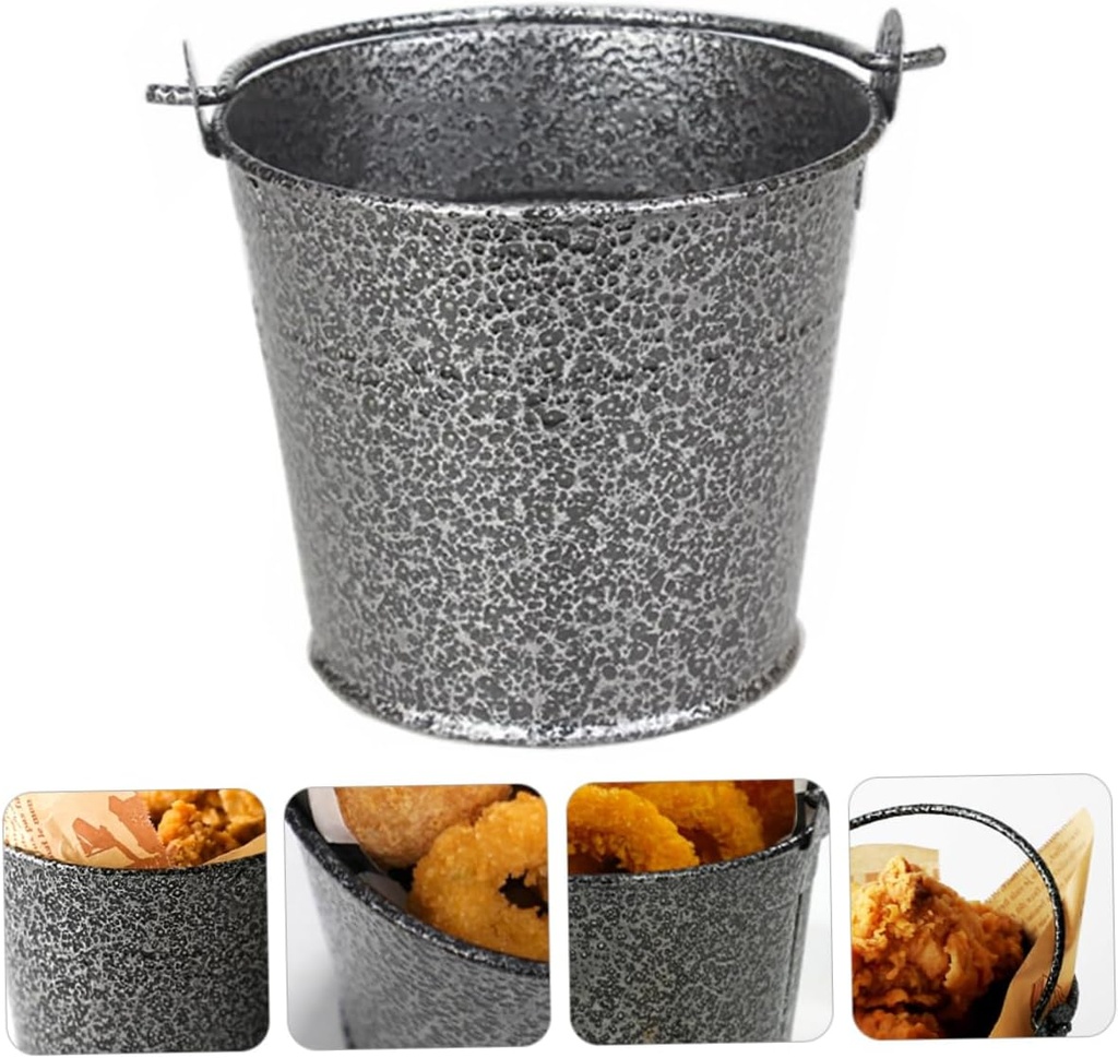 stainless-steel-mini-potato-bucket-pail--3.jpg