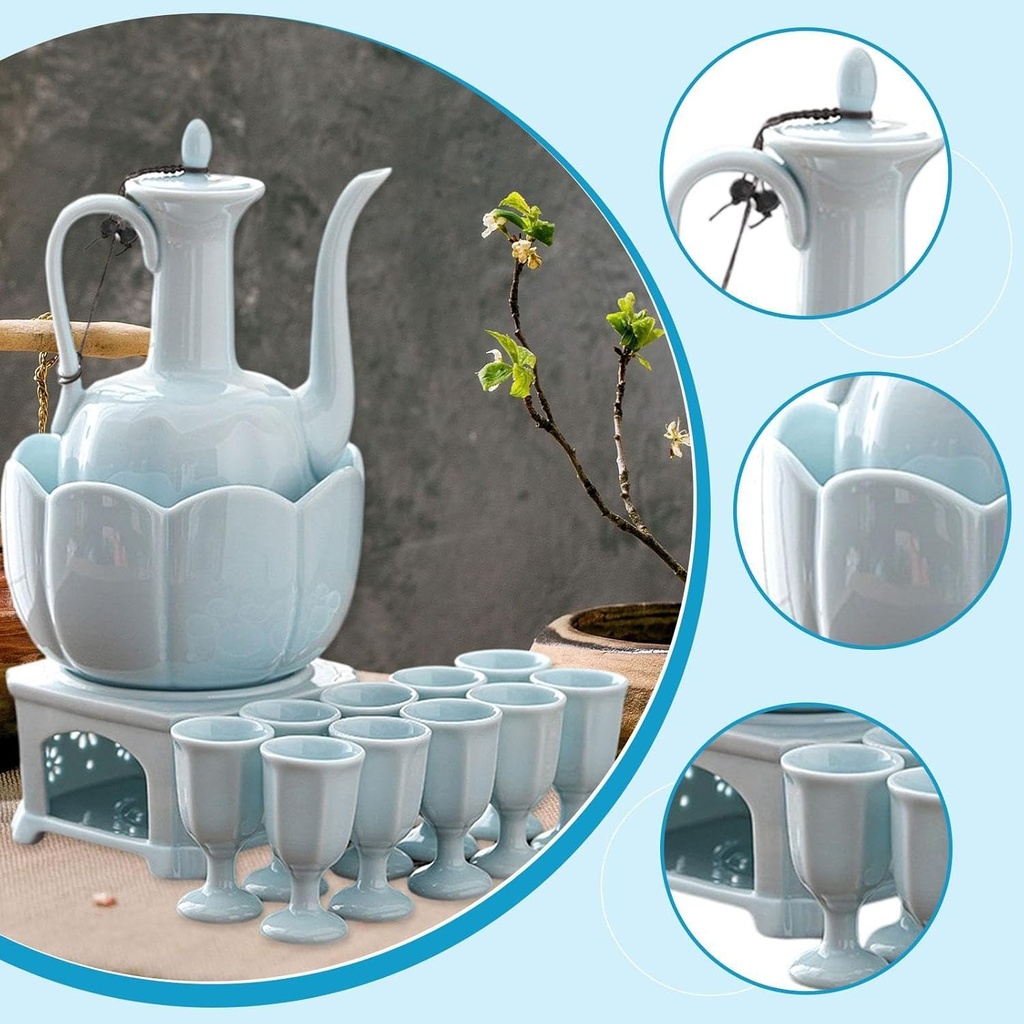 ceramic-sake-set-drink-warmer-set-multif-3.jpg