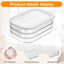 6-pcs-lunch-meat-container-for-refrigera-3.jpg