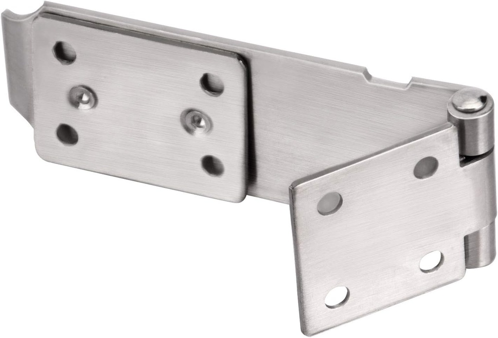 zoenhou-6-pack-4-inch-door-hasp-latch-lo-4.jpg