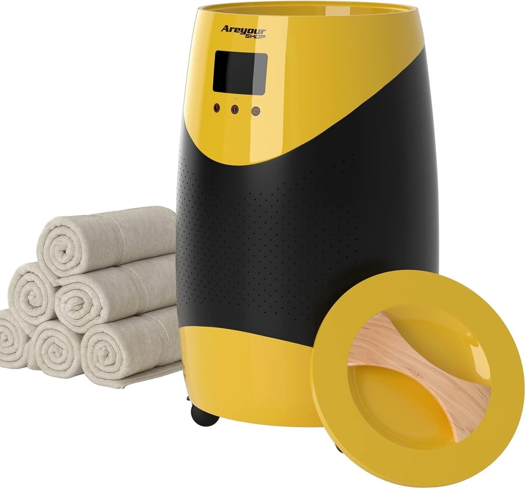 topteng-yellow-towel-warmer-20lwith-whee-3.jpg