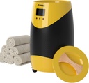 topteng-yellow-towel-warmer-20lwith-whee-3.jpg