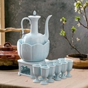 ceramic-sake-set-drink-warmer-set-multif-4.jpg