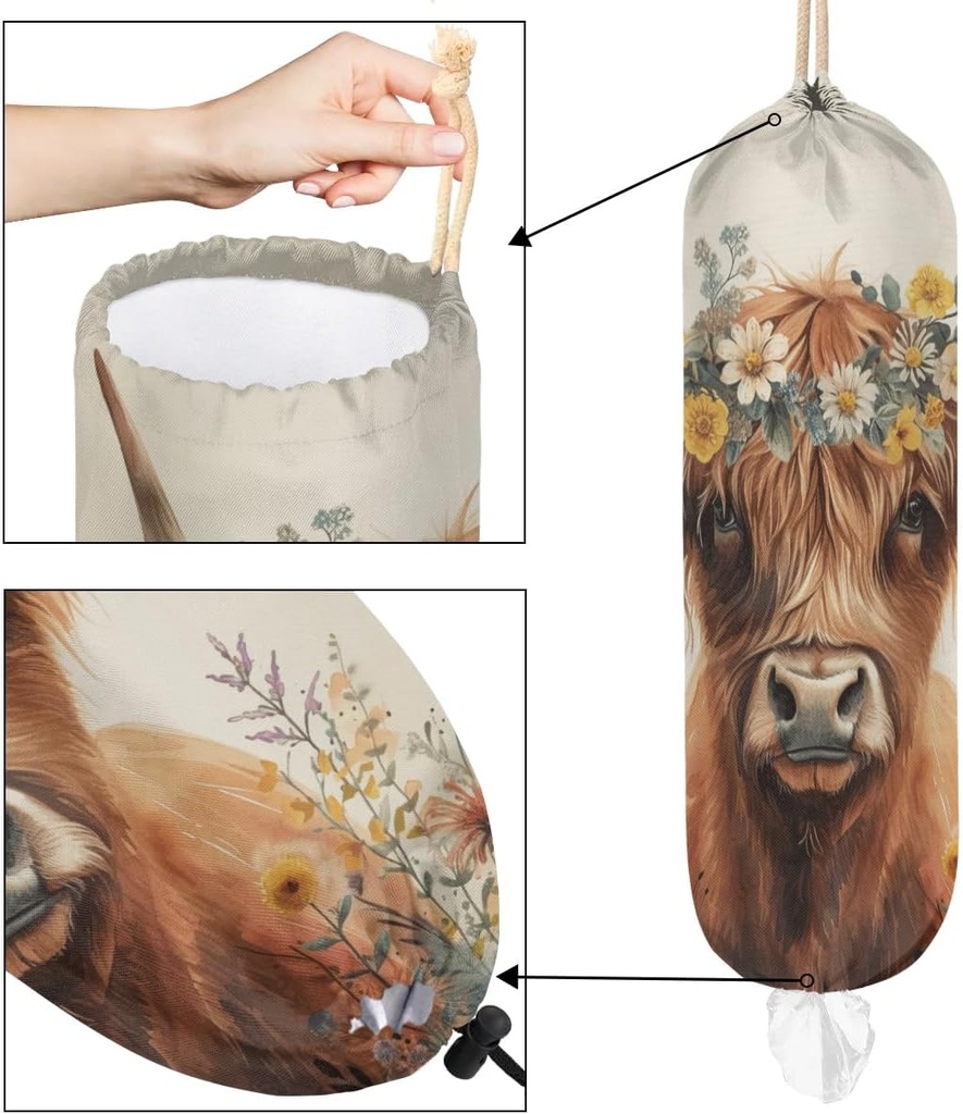 highland-cow-floral-plastic-bag-holder-w-5.jpg