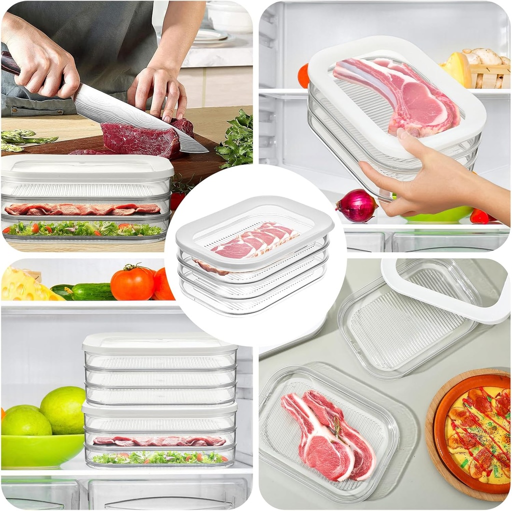 6-pcs-lunch-meat-container-for-refrigera-4.jpg