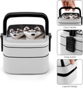 husky-dog-bento-box-adult-lunch-box-all--5.jpg