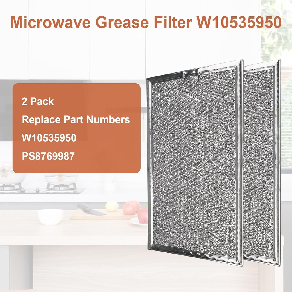 2-pack-w10535950-aluminum-mesh-grease-mi-2.jpg
