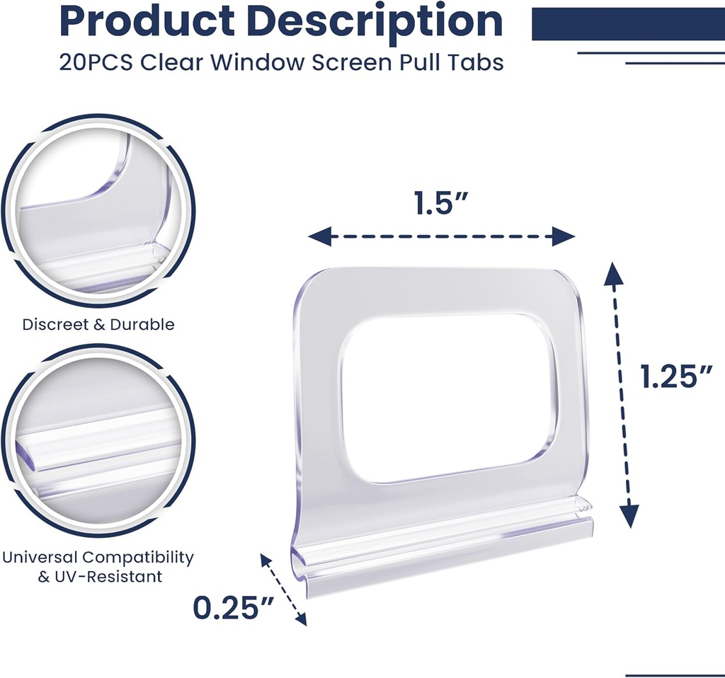 clear-window-screen-pull-tabs-20-pack-un-4.jpg